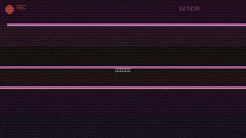 城市夜景漫步 - 千屿酒店 原创影像